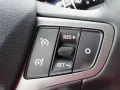 Hyundai i40 cw 1.6 GDI Klimaaut. Sitzheizung Navi