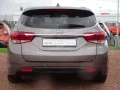 Hyundai i40 cw 1.6 GDI Klimaaut. Sitzheizung Navi