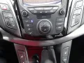 Hyundai i40 cw 1.6 GDI Klimaaut. Sitzheizung Navi