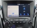 Hyundai i40 cw 1.6 GDI Klimaaut. Sitzheizung Navi