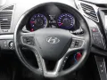 Hyundai i40 cw 1.6 GDI Klimaaut. Sitzheizung Navi