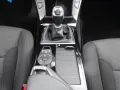 Hyundai i40 cw 1.6 GDI Klimaaut. Sitzheizung Navi