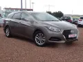 Hyundai i40 cw 1.6 GDI Klimaaut. Sitzheizung Navi