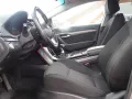 Hyundai i40 cw 1.6 GDI Klimaaut. Sitzheizung Navi
