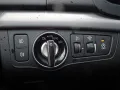 Hyundai i40 cw 1.6 GDI Klimaaut. Sitzheizung Navi
