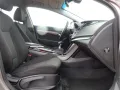 Hyundai i40 cw 1.6 GDI Klimaaut. Sitzheizung Navi