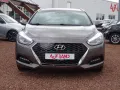 Hyundai i40 cw 1.6 GDI Klimaaut. Sitzheizung Navi