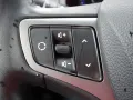 Hyundai i40 cw 1.6 GDI Klimaaut. Sitzheizung Navi