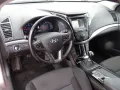 Hyundai i40 cw 1.6 GDI Klimaaut. Sitzheizung Navi