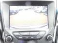 Hyundai i40 cw 1.6 GDI Klimaaut. Sitzheizung Navi