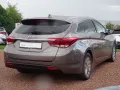 Hyundai i40 cw 1.6 GDI Klimaaut. Sitzheizung Navi