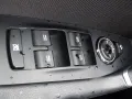 Hyundai i40 cw 1.6 GDI Klimaaut. Sitzheizung Navi