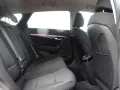 Hyundai i40 cw 1.6 GDI Klimaaut. Sitzheizung Navi