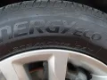 Hyundai i40 cw 1.6 GDI Klimaaut. Sitzheizung Navi