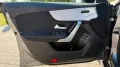 Mercedes-Benz CLA Shooting Brake CLA 200 AMG