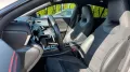 Mercedes-Benz CLA Shooting Brake CLA 200 AMG