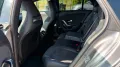 Mercedes-Benz CLA Shooting Brake CLA 200 AMG