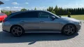 Mercedes-Benz CLA Shooting Brake CLA 200 AMG