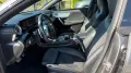 Mercedes-Benz CLA Shooting Brake CLA 200 AMG