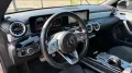 Mercedes-Benz CLA Shooting Brake CLA 200 AMG