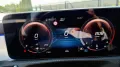 Mercedes-Benz CLA Shooting Brake CLA 200 AMG