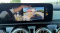 Mercedes-Benz CLA Shooting Brake CLA 200 AMG