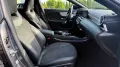 Mercedes-Benz CLA Shooting Brake CLA 200 AMG