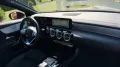 Mercedes-Benz CLA Shooting Brake CLA 200 AMG