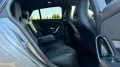 Mercedes-Benz CLA Shooting Brake CLA 200 AMG