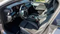 Mercedes-Benz CLA Shooting Brake CLA 200 AMG