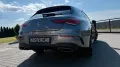 Mercedes-Benz CLA Shooting Brake CLA 200 AMG