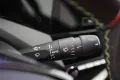 Peugeot 408 GT 1.2 Hybrid 145 Aut. LED ACC 360°