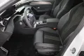Peugeot 408 GT 1.2 Hybrid 145 Aut. LED ACC 360°