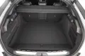 Peugeot 408 GT 1.2 Hybrid 145 Aut. LED ACC 360°