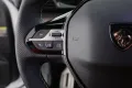 Peugeot 408 GT 1.2 Hybrid 145 Aut. LED ACC 360°