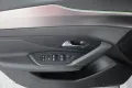 Peugeot 408 GT 1.2 Hybrid 145 Aut. LED ACC 360°