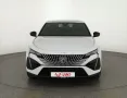 Peugeot 408 GT 1.2 Hybrid 145 Aut. LED ACC 360°