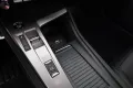 Peugeot 408 GT 1.2 Hybrid 145 Aut. LED ACC 360°