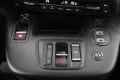 Citroën Berlingo BlueHDi 130 Aut. LED Kamera Tempomat