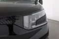 Citroën Berlingo BlueHDi 130 Aut. LED Kamera Tempomat