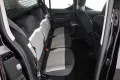 Citroën Berlingo BlueHDi 130 Aut. LED Kamera Tempomat