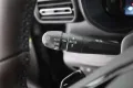 Citroën Berlingo BlueHDi 130 Aut. LED Kamera Tempomat