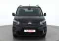 Citroën Berlingo BlueHDi 130 Aut. LED Kamera Tempomat