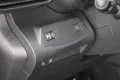 Citroën Berlingo BlueHDi 130 Aut. LED Kamera Tempomat