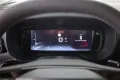 Citroën Berlingo BlueHDi 130 Aut. LED Kamera Tempomat