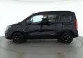 Citroën Berlingo BlueHDi 130 Aut. LED Kamera Tempomat