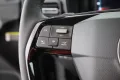 Citroën Berlingo BlueHDi 130 Aut. LED Kamera Tempomat