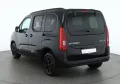 Citroën Berlingo BlueHDi 130 Aut. LED Kamera Tempomat