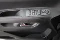 Citroën Berlingo BlueHDi 130 Aut. LED Kamera Tempomat