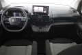 Citroën Berlingo BlueHDi 130 Aut. LED Kamera Tempomat